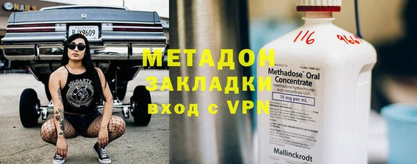 шишки Мегион