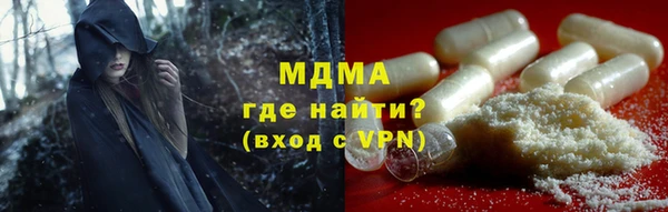 шишки Мегион