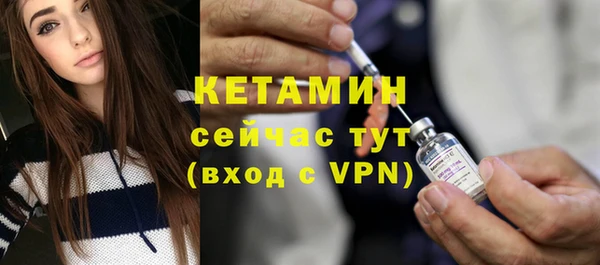 шишки Мегион