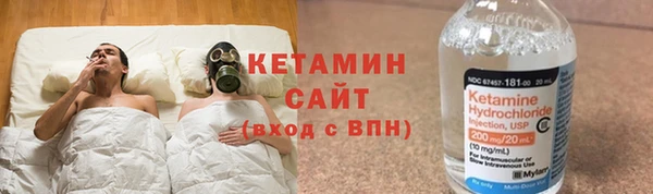 шишки Мегион