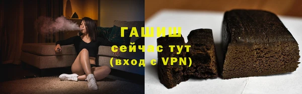 шишки Магас