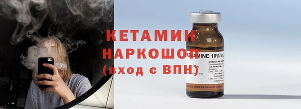 шишки Магас