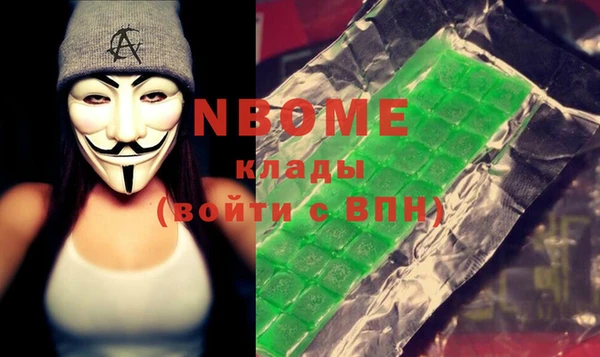 шишки Мегион