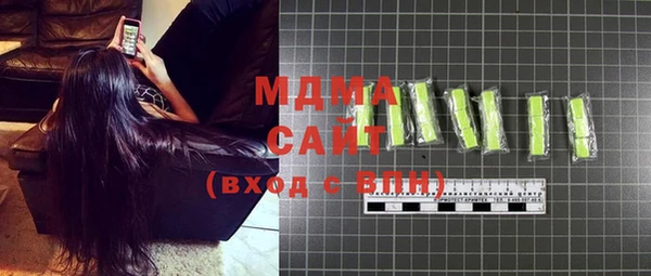 шишки Мегион