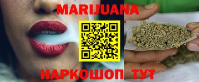 Альфа ПВП Беслан