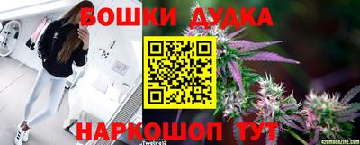 spice Заводоуковск