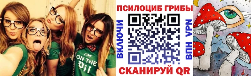 Галлюциногенные грибы ЛСД  Кунгур 